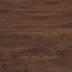 Cyrus® Braly Luxury Vinyl Planks