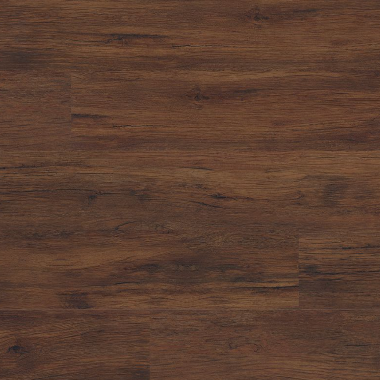 Cyrus® Braly Luxury Vinyl Planks