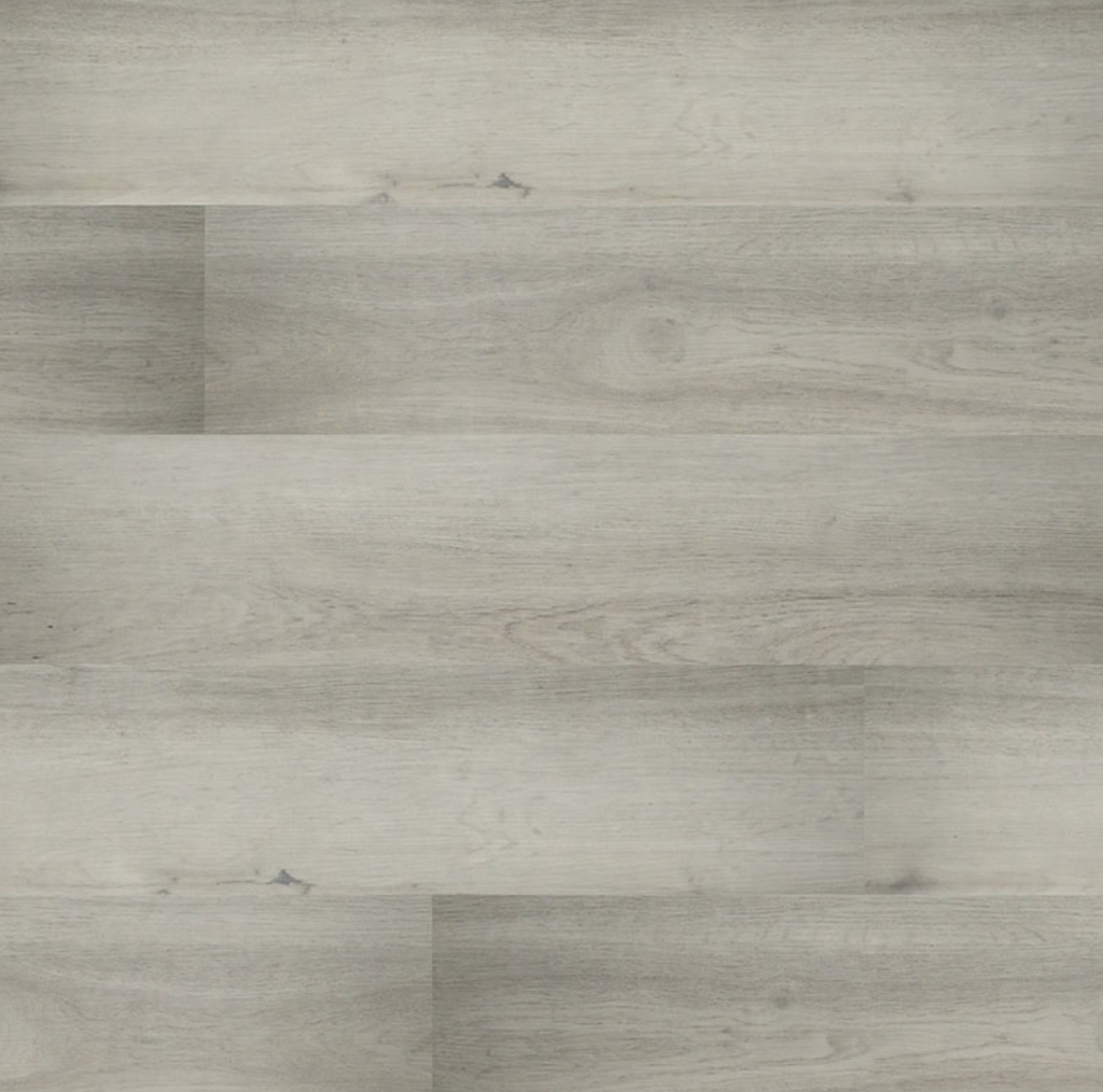 Cyrus® Brianka® Luxury Vinyl Planks