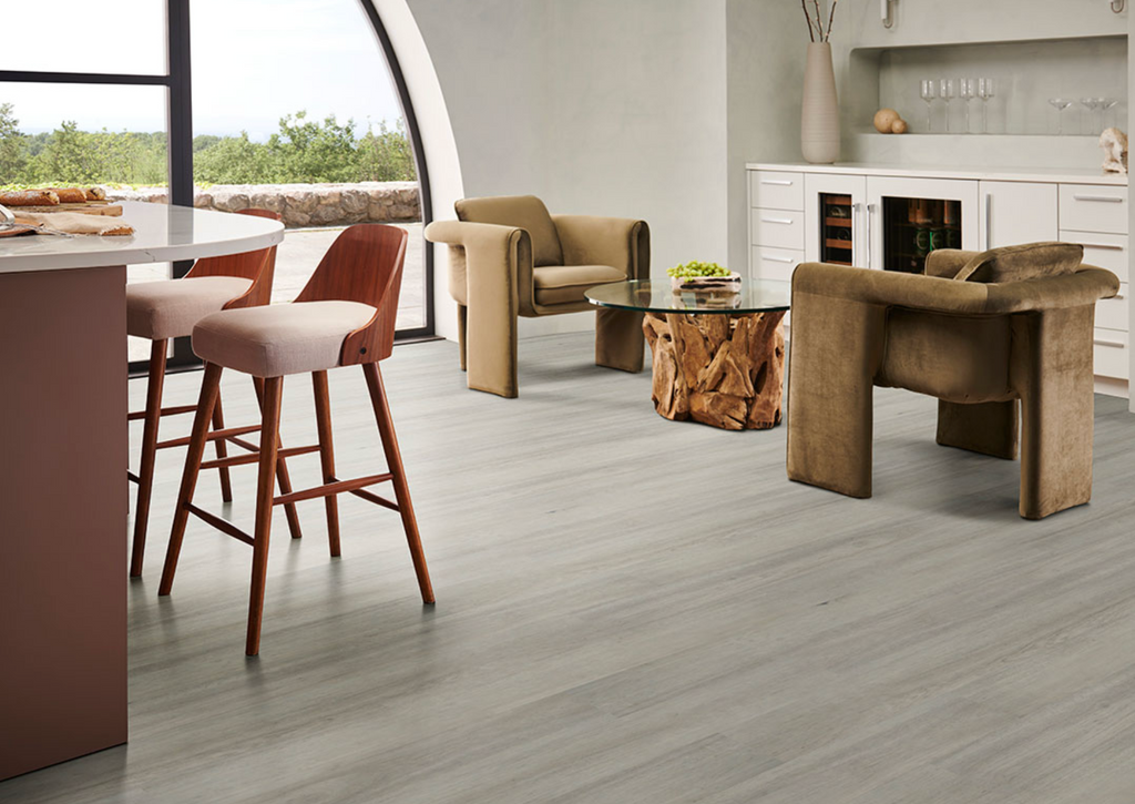 Cyrus® Brianka® Luxury Vinyl Planks