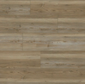 Brookings Forrester Luxury Vinyl Planks