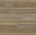 Brookings Forrester Luxury Vinyl Planks