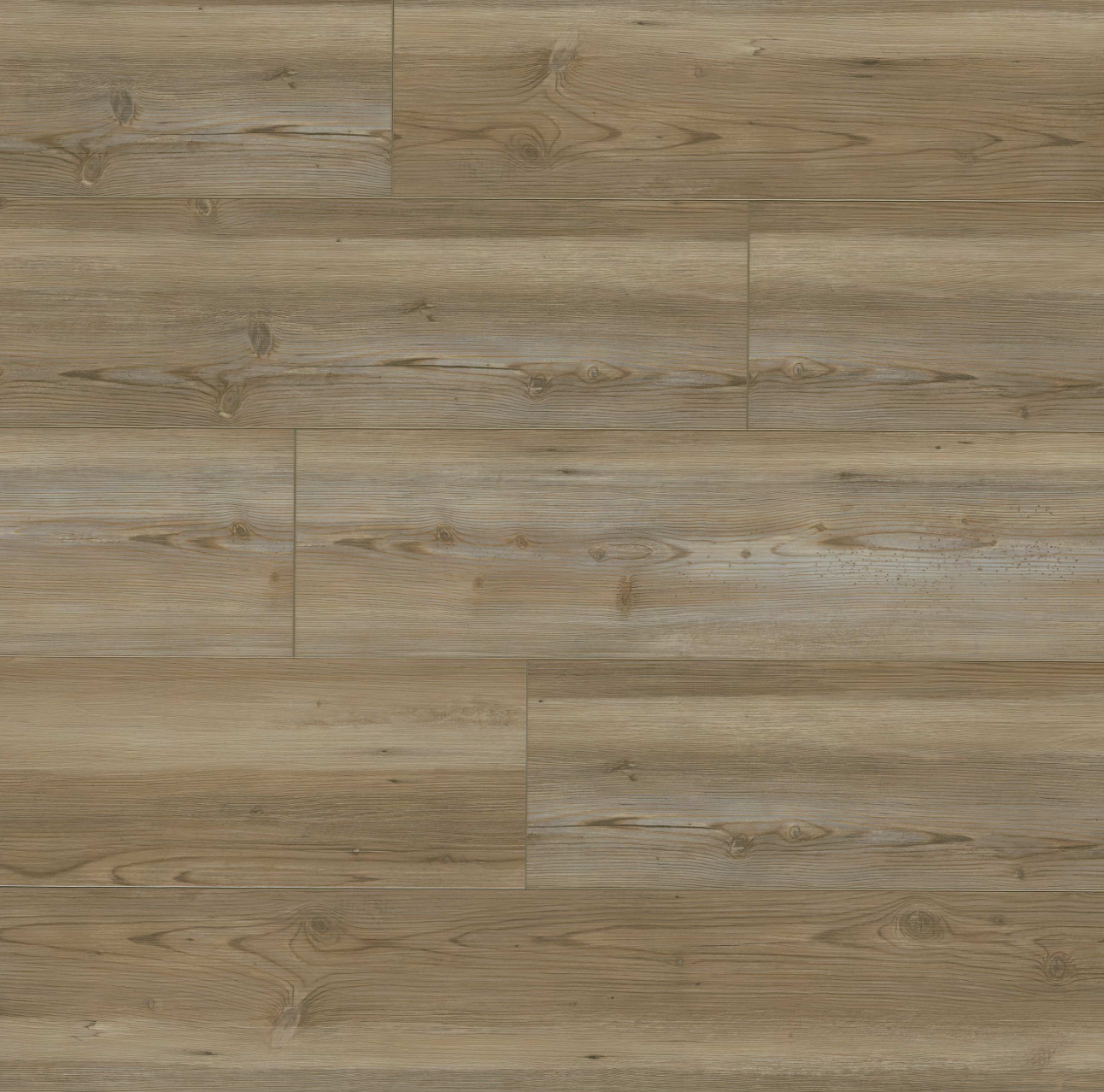 Brookings Forrester Luxury Vinyl Planks