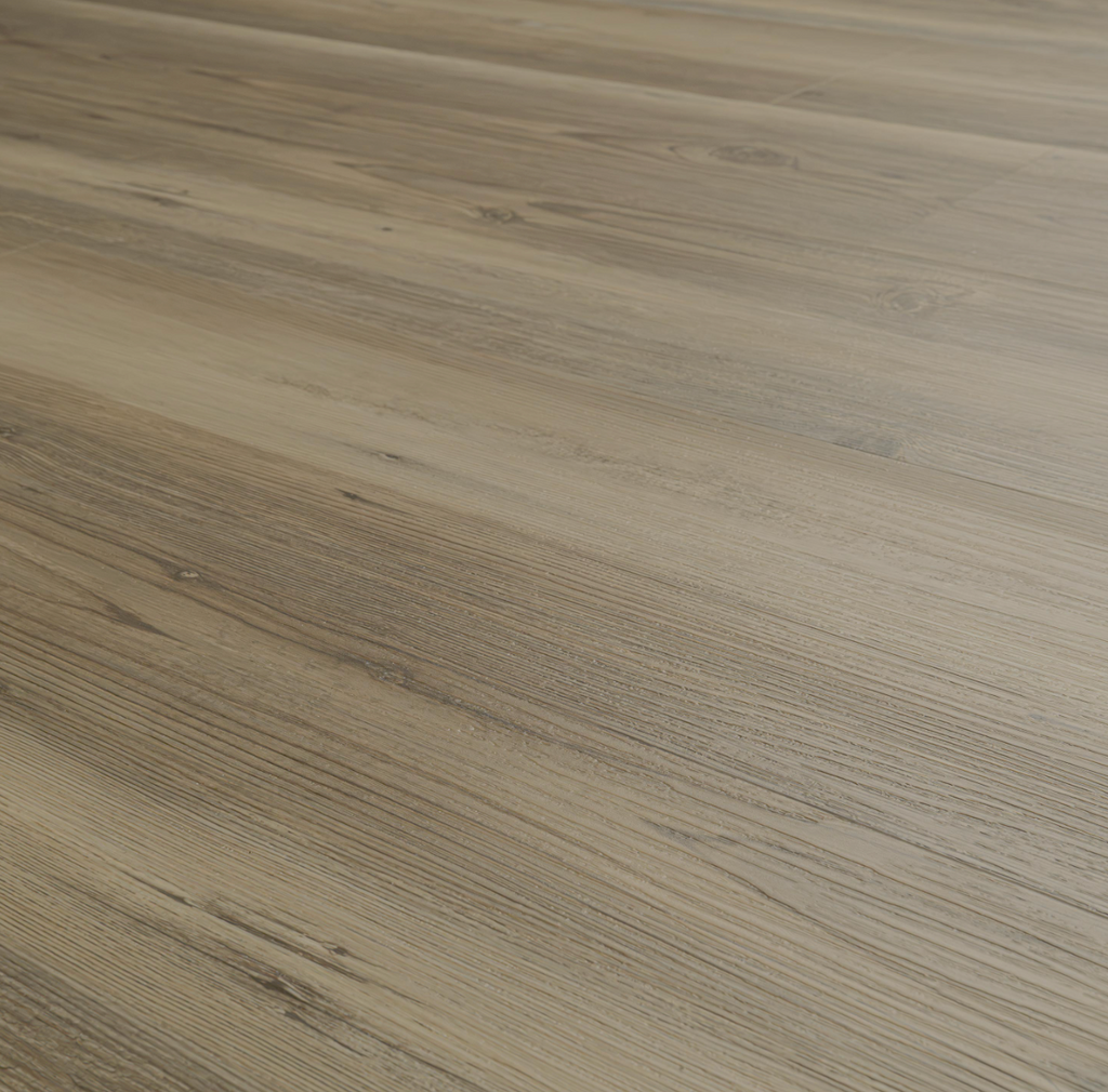 Brookings Forrester Luxury Vinyl Planks