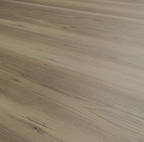 Brookings Forrester Luxury Vinyl Planks