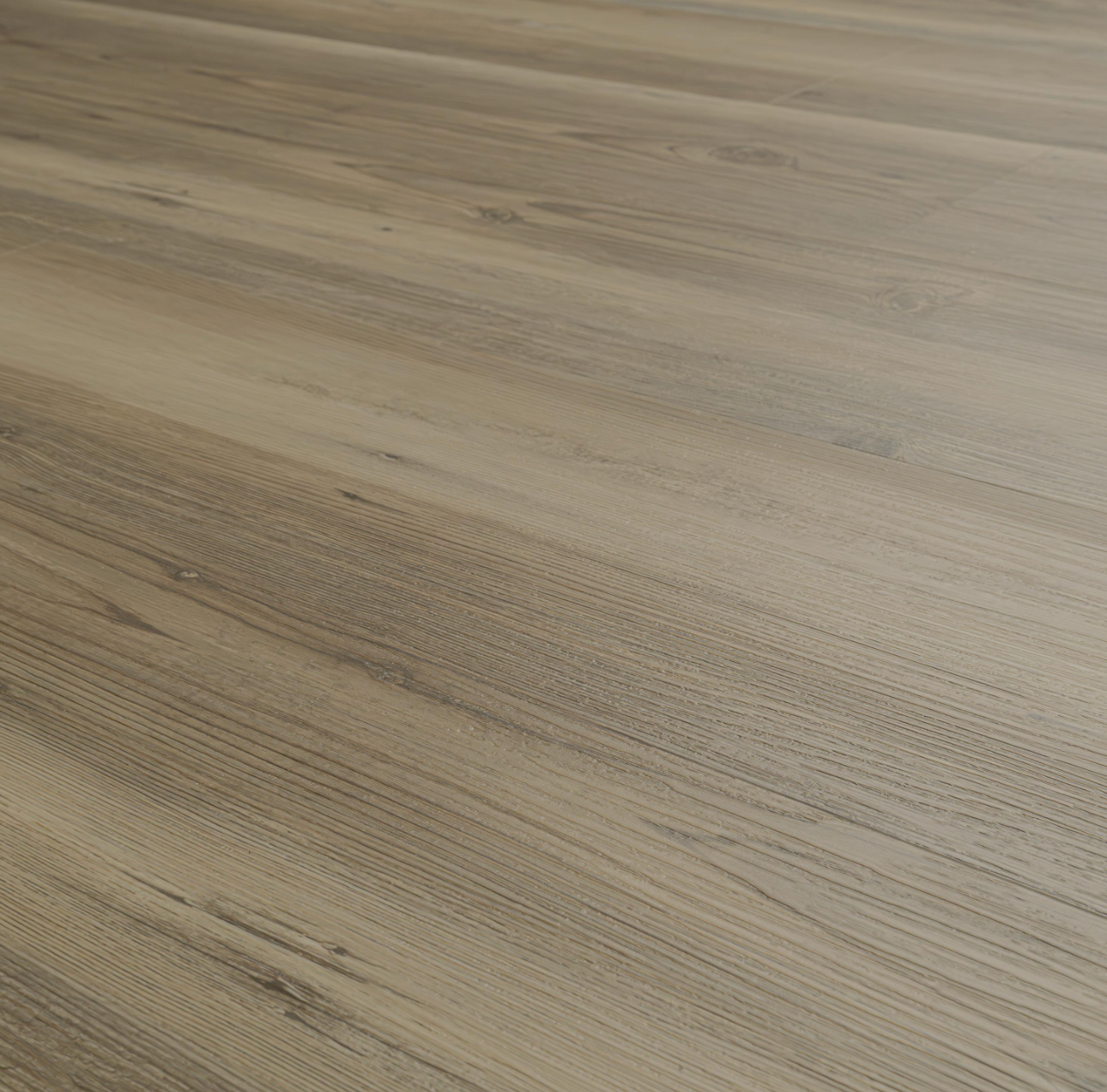 Brookings Forrester Luxury Vinyl Planks