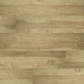 Cyrus® Brookline® Luxury Vinyl Planks