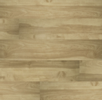 Cyrus® Brookline® Luxury Vinyl Planks
