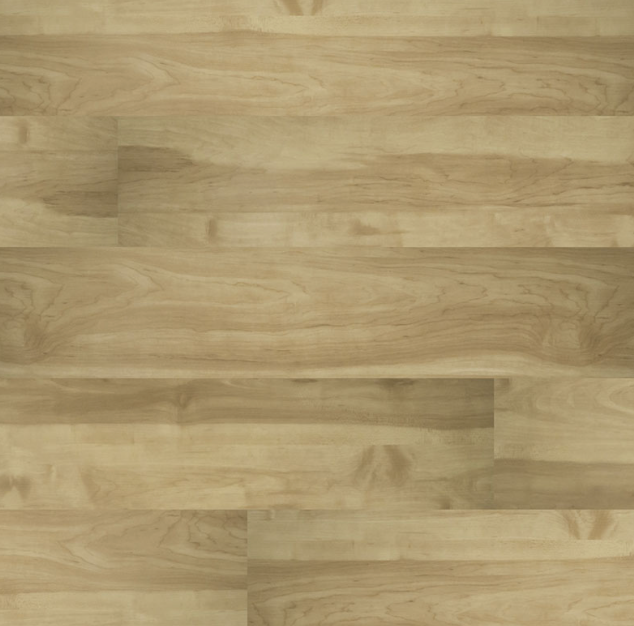 Cyrus® Brookline® Luxury Vinyl Planks