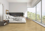 Cyrus® Brookline® Luxury Vinyl Planks