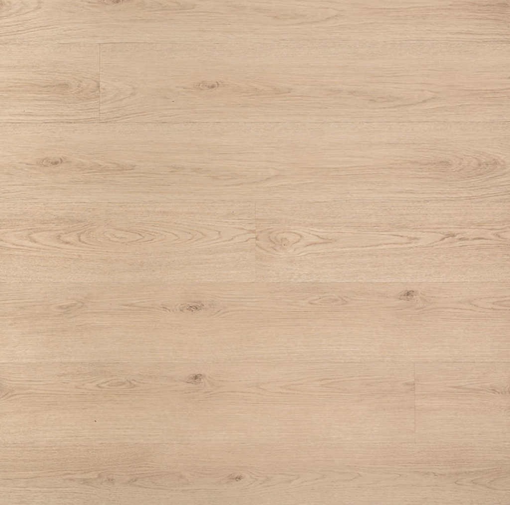 Cyrus® Chester Hills Luxury Vinyl Planks
