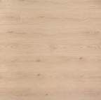 Cyrus® Chester Hills Luxury Vinyl Planks