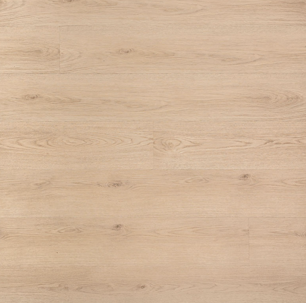 Cyrus® Chester Hills Luxury Vinyl Planks