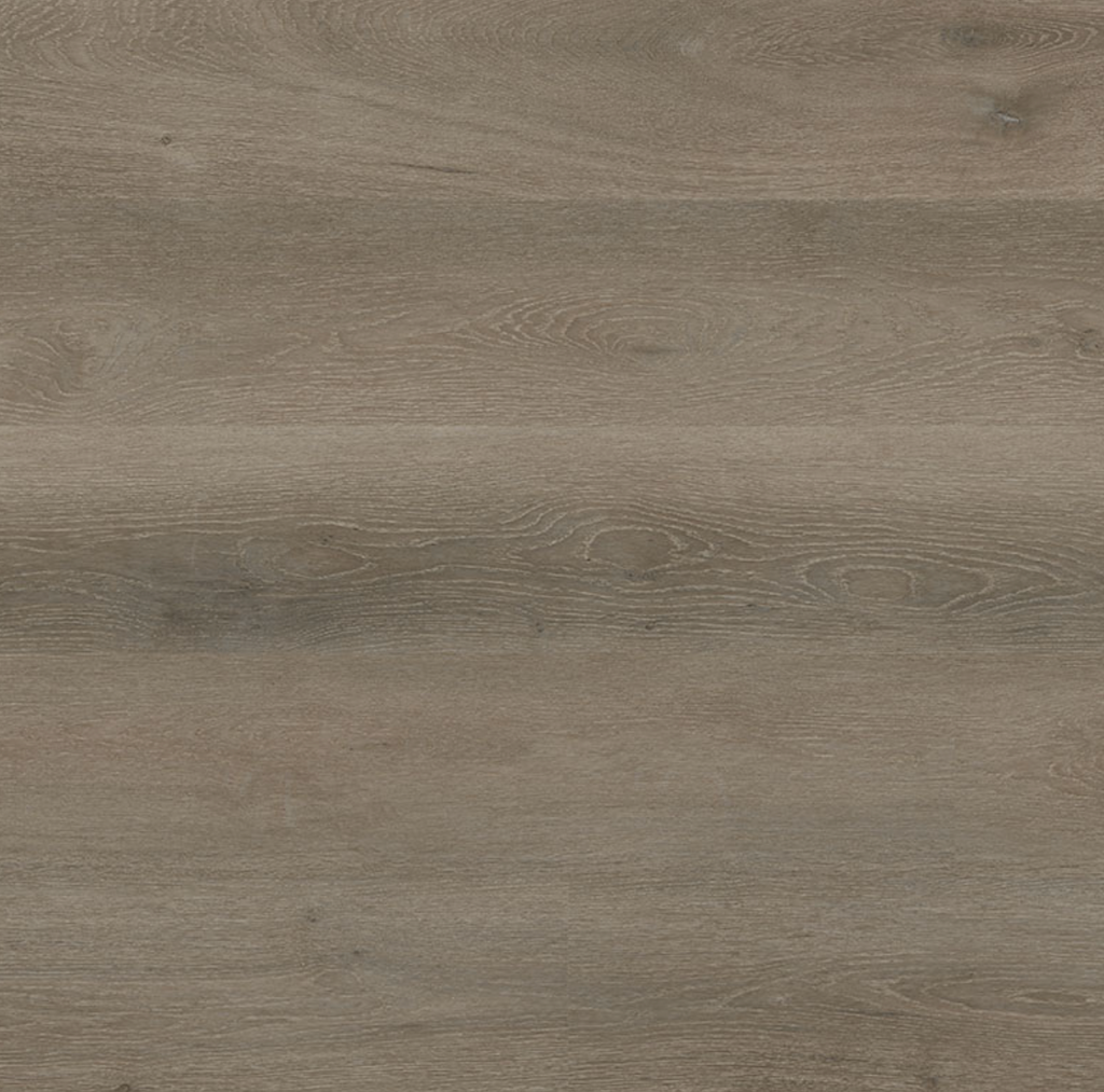 Cyrus® Cranton Luxury Vinyl Planks
