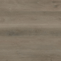 Cyrus® Cranton Luxury Vinyl Planks