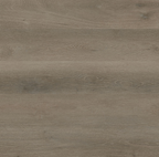 Cyrus® Cranton Luxury Vinyl Planks