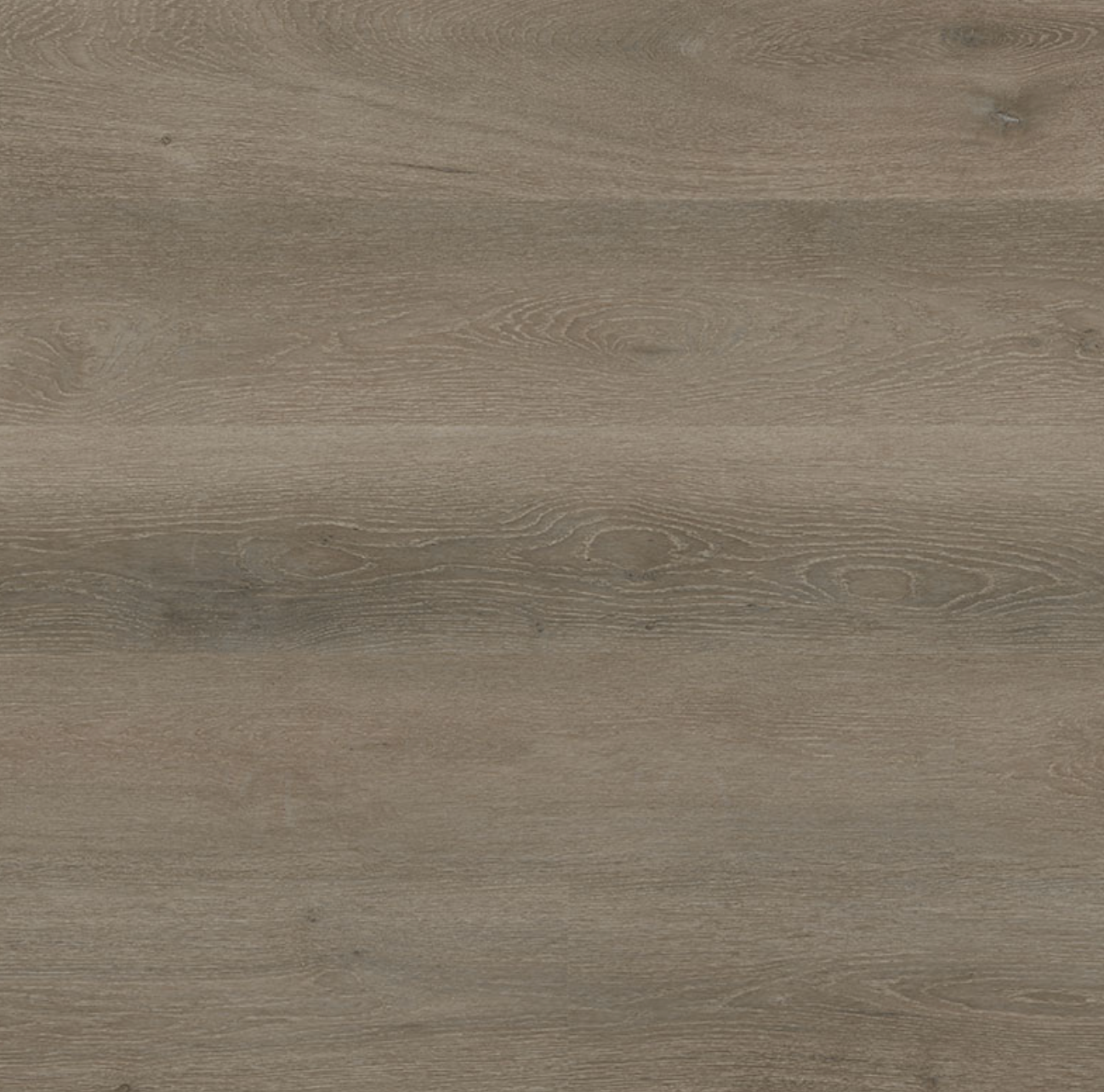 Cyrus® Cranton Luxury Vinyl Planks