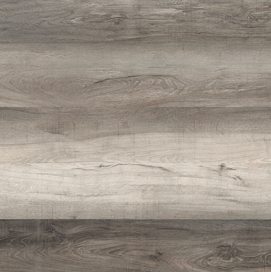 Cyrus® Draven Luxury Vinyl Planks