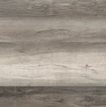 Cyrus® Draven Luxury Vinyl Planks