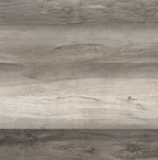 Cyrus® Draven Luxury Vinyl Planks