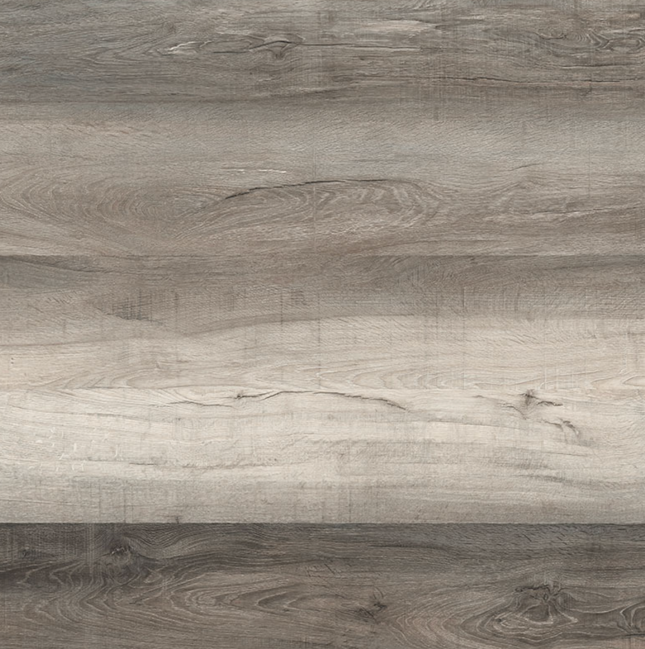 Cyrus® Draven Luxury Vinyl Planks