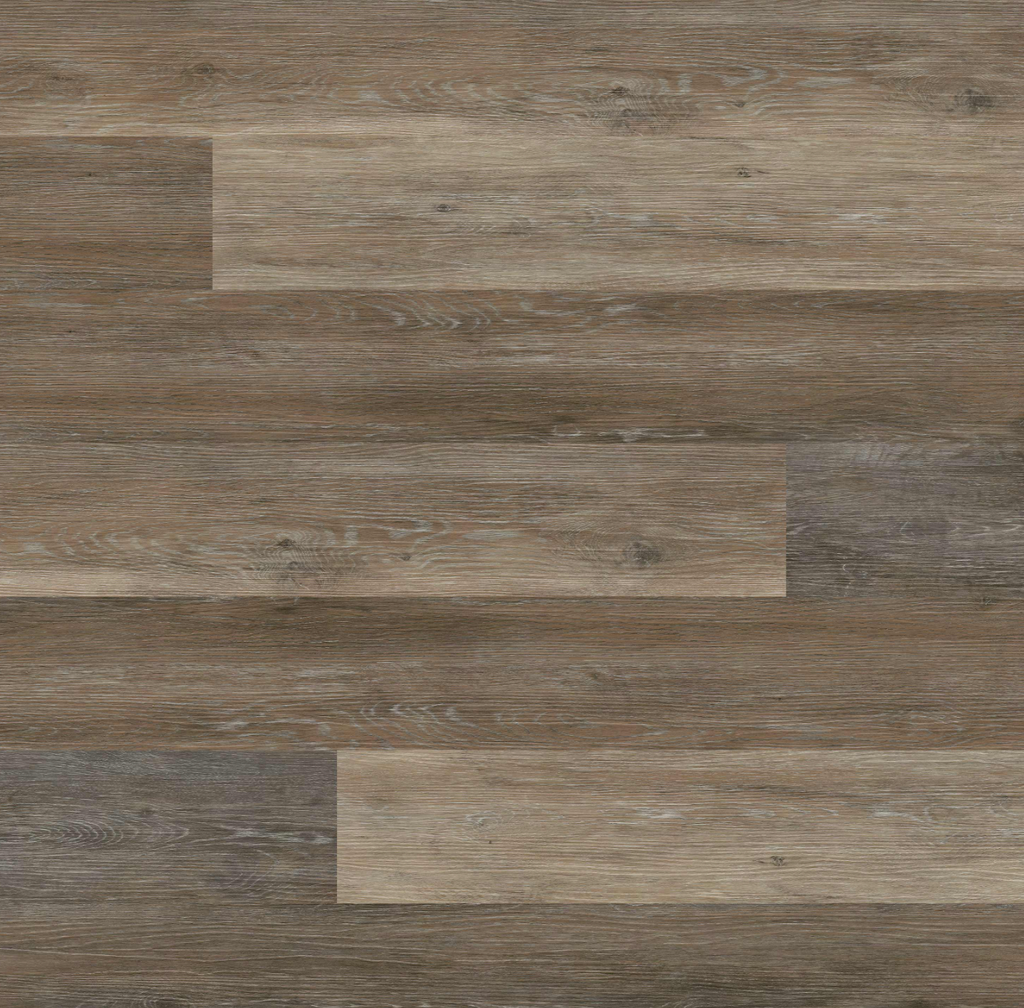 Dulles Tails Luxury Vinyl Planks