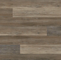 Dulles Tails Luxury Vinyl Planks