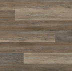 Dulles Tails Luxury Vinyl Planks