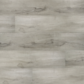 Cyrus® Dunite Oak® Luxury Vinyl Planks