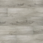 Cyrus® Dunite Oak® Luxury Vinyl Planks