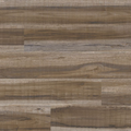 Cyrus® Exotika Luxury Vinyl Planks