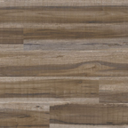 Cyrus® Exotika Luxury Vinyl Planks