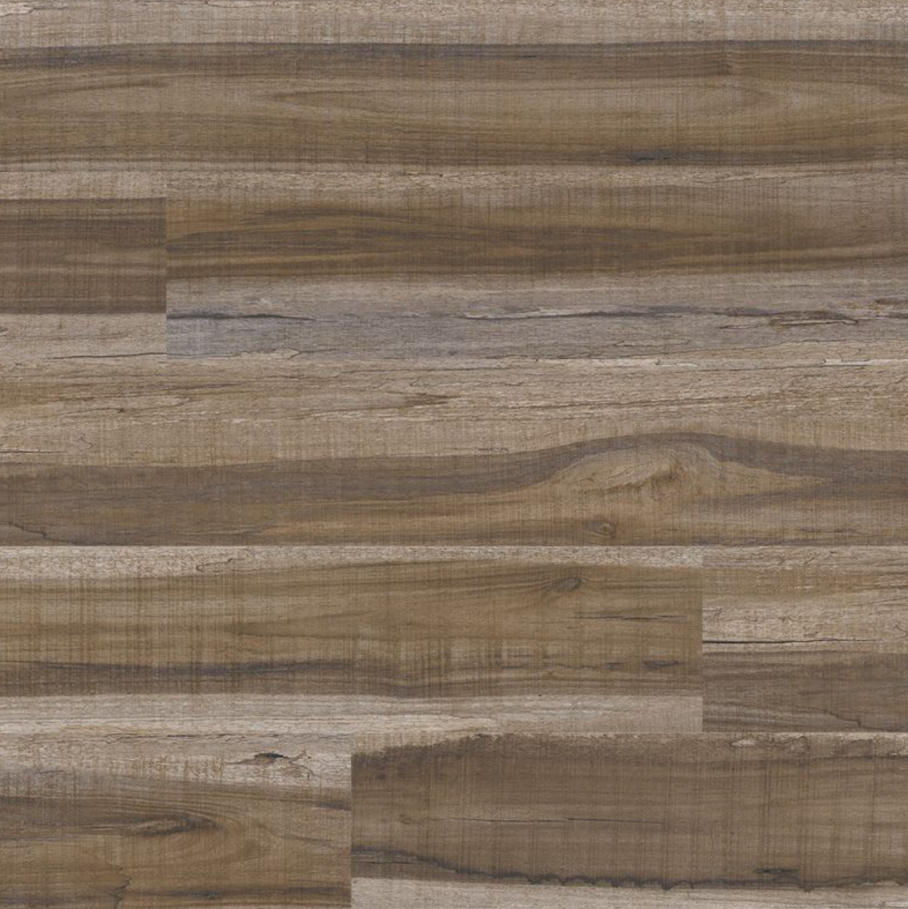 Cyrus® Exotika Luxury Vinyl Planks