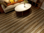 Cyrus® Exotika Luxury Vinyl Planks