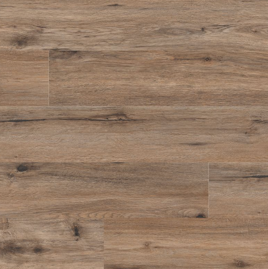 Cyrus® Fauna Luxury Vinyl Planks