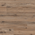 Cyrus® Fauna Luxury Vinyl Planks