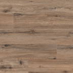 Cyrus® Fauna Luxury Vinyl Planks