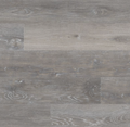 Cyrus® Finely Luxury Vinyl Planks