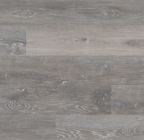 Cyrus® Finely Luxury Vinyl Planks