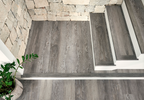 Cyrus® Finely Luxury Vinyl Planks