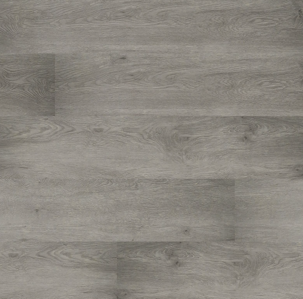 Cyrus® Grayton Luxury Vinyl Planks