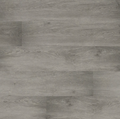 Cyrus® Grayton Luxury Vinyl Planks