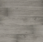 Cyrus® Grayton Luxury Vinyl Planks