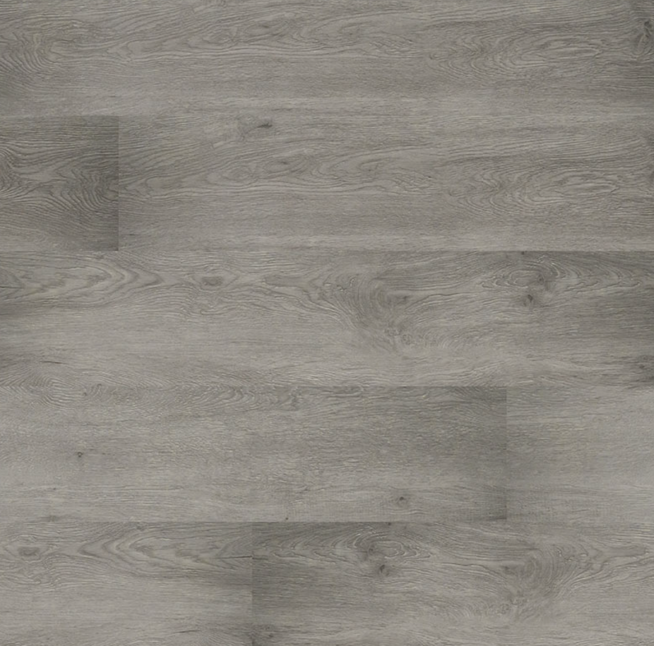 Cyrus® Grayton Luxury Vinyl Planks