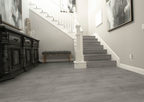 Cyrus® Grayton Luxury Vinyl Planks