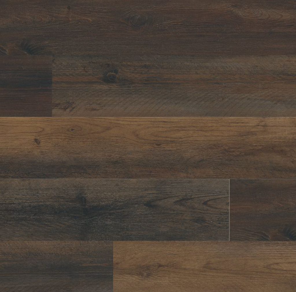 Cyrus® Hawthorne® Luxury Vinyl Planks