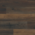 Cyrus® Hawthorne® Luxury Vinyl Planks