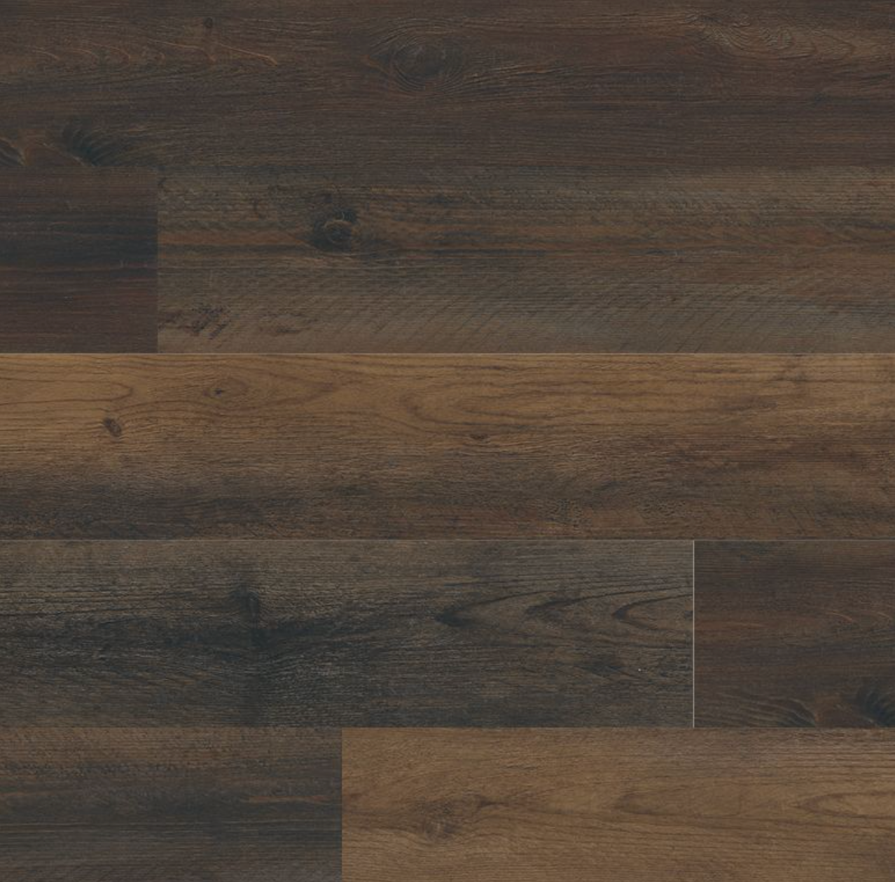 Cyrus® Hawthorne® Luxury Vinyl Planks