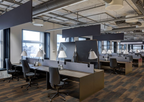 Cyrus® Hawthorne® Luxury Vinyl Planks