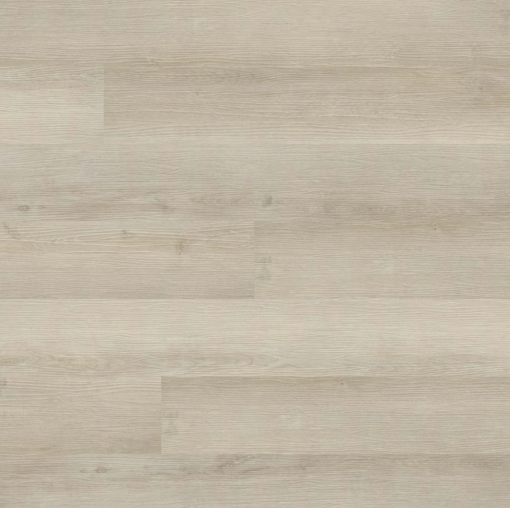 Honey Bella Oak Luxury Vinyl Plank